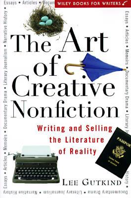 the-art-of-creative-nonfiction