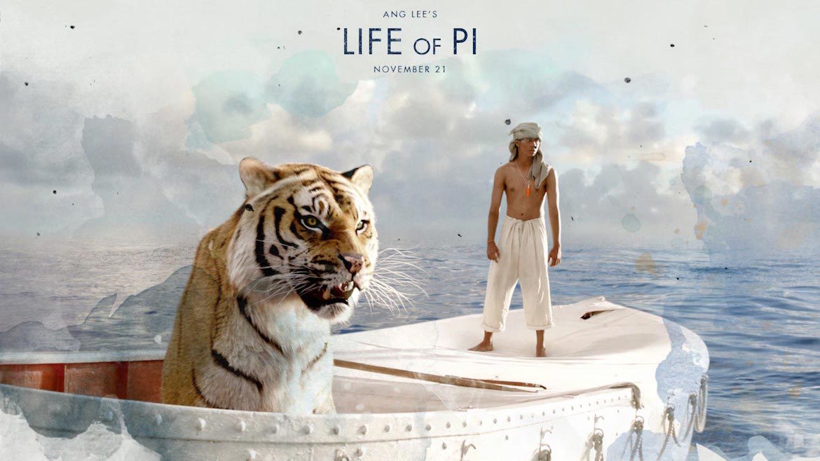 life-of-pi-image