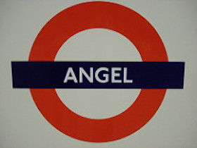 angel-tube-sign