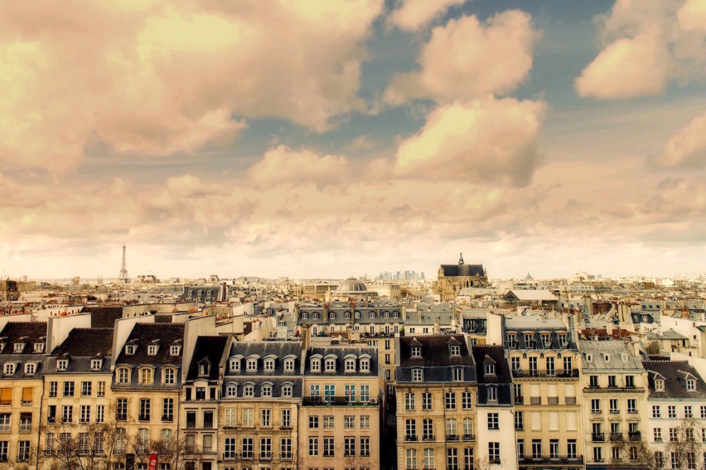 paris-urban-beauty