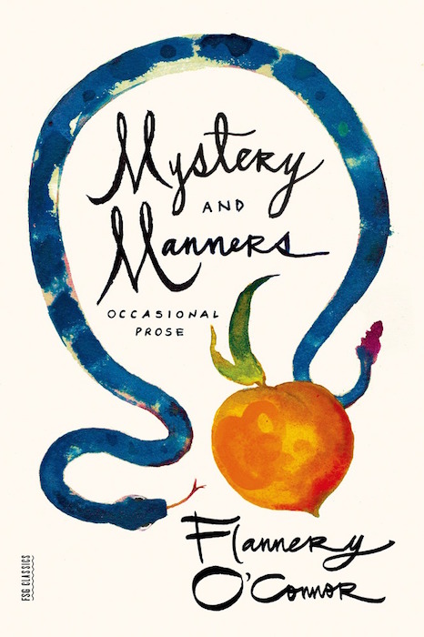 cover-of-mystery-and-manners