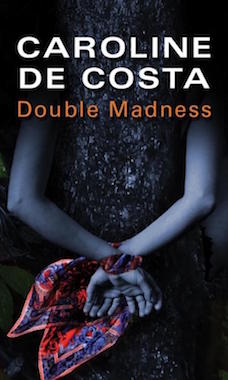 the-cover-of-double-madness