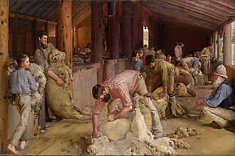 shearing-the-rams-by-tom-roberts