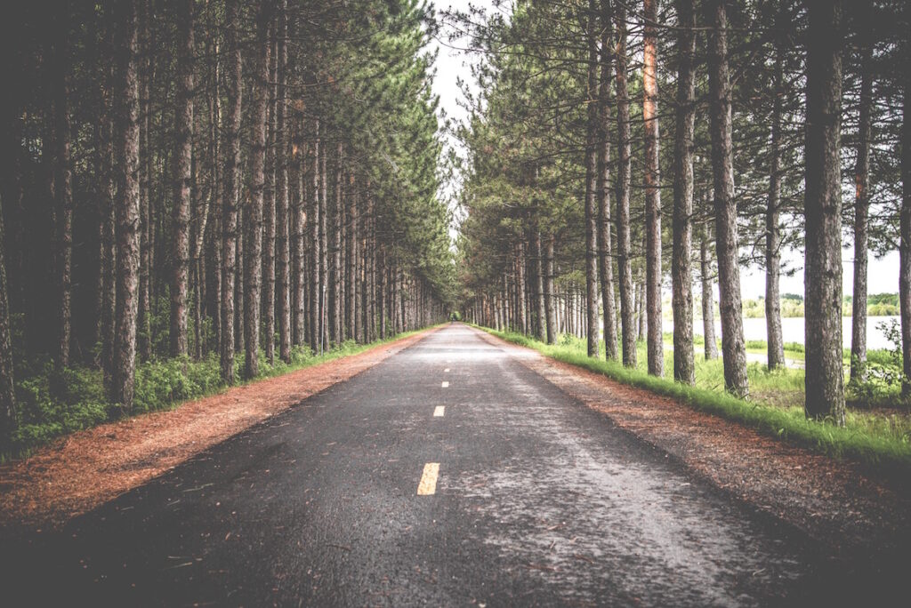 european-road-trip