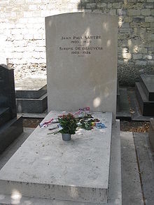 grave-of-sartre-and-de-beauvoir