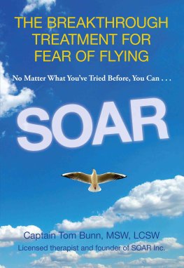 soar-the-book