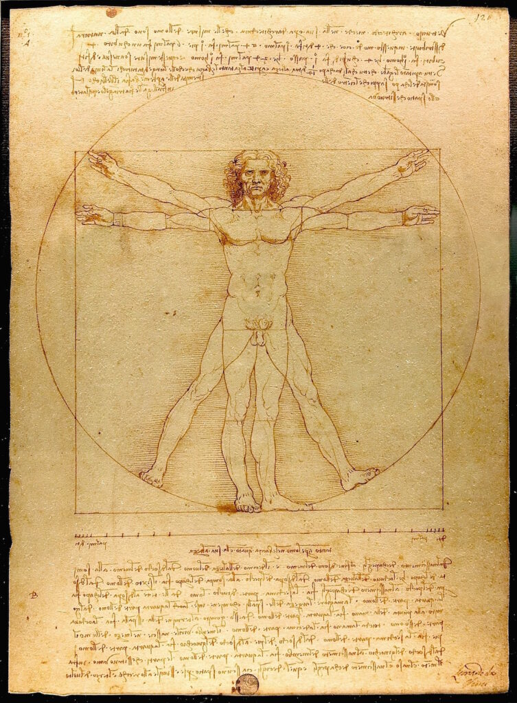 vitruvian-man