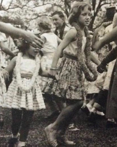 jill-susan-dancing-jacaranda-festival