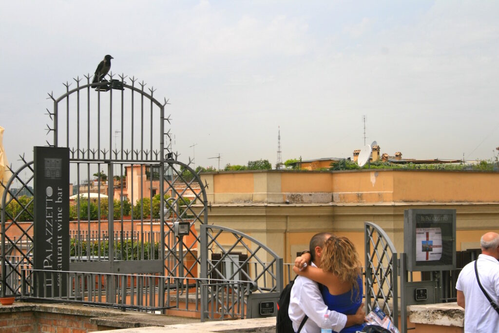 palazzo.roma.