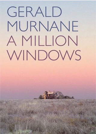 a-million-windows-cover