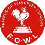 fowl-logo