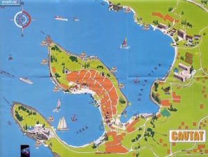 map-of-cavtat